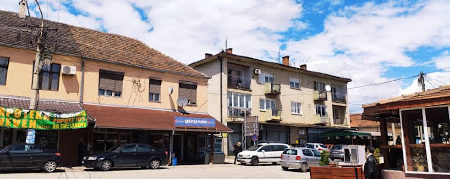 Spomenik Tanasku Rajiću