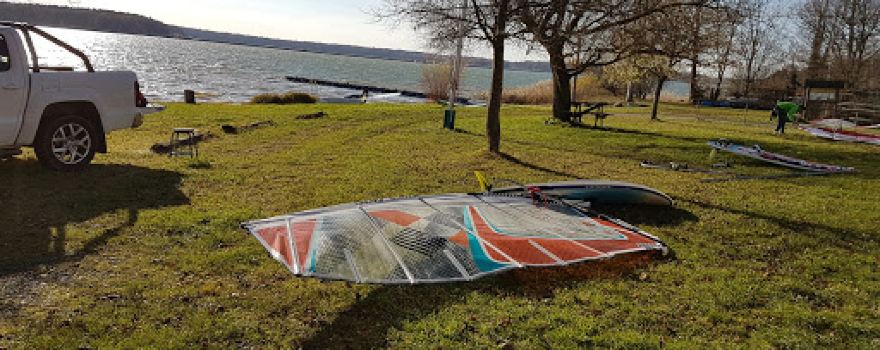 Acal club nautique