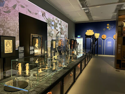 Stedelijk Museum