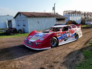 Fairbury Fair