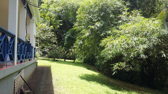 Anglican Pastoral Centre