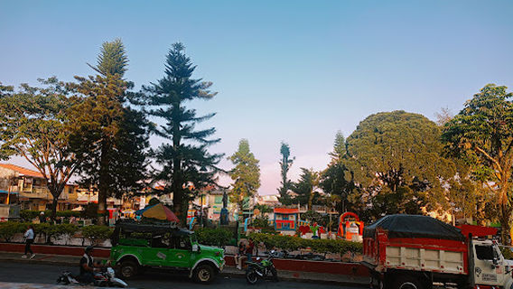 Samana