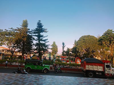 Samaná Caldas