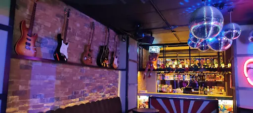 FunClub