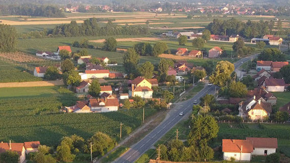 Lipa
