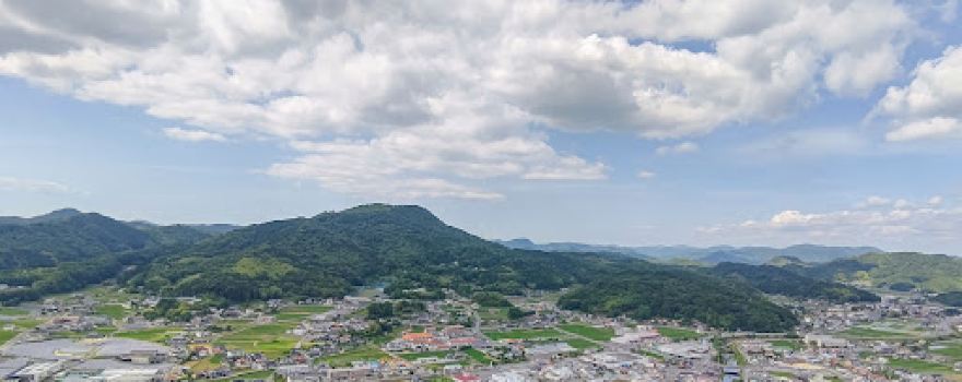Imakoyasan Ryugeji