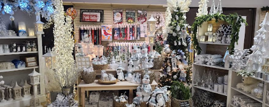 Platt Hill Nursery