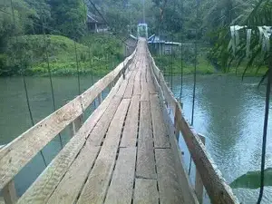 Desa Tanjung Kurung