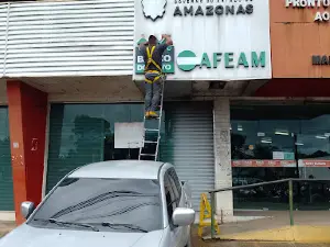 Live Academia