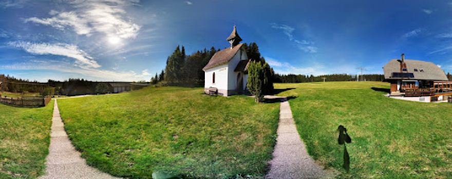 Gutenkapelle
