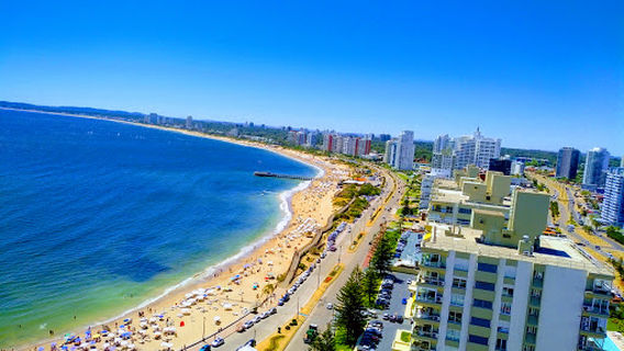 360 Vista Gallery Museum