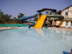 Rohan Park