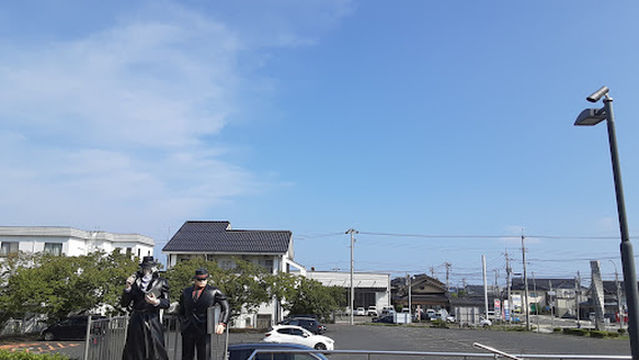 悪夢の始まり ジン/ウォッカ