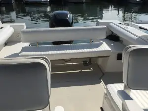 Hampton Bays Charters