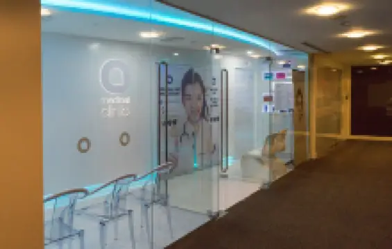 O Medical Clinic