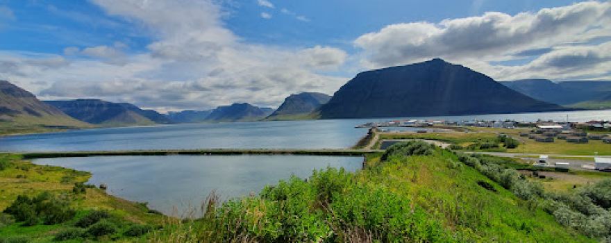 Flateyrarkirkja