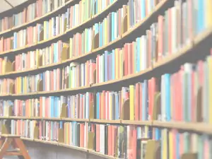 МБУК Тогучинского района "Тогучинская ЦБС" центральная библиотека имени М .Я. Черненка