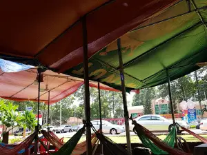 Trung tâm Văn hóa Thể thao và Học tập cộng đồng thị xã Phước Long