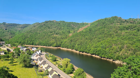 panorama