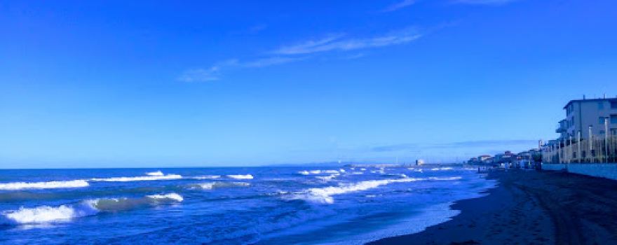 BAGNO FLORIDA