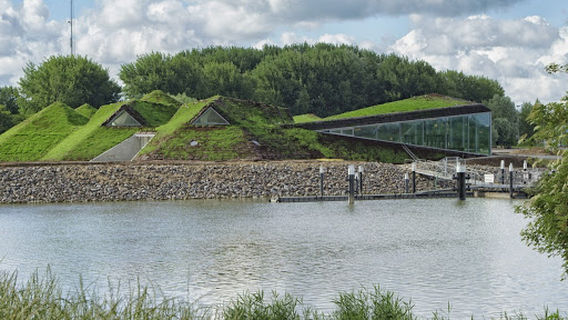 biesbosch Experience