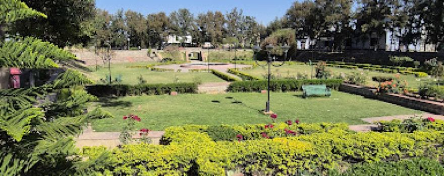 Bhagat Singh museum Khatkar kalan ਭਗਤ ਸਿੰਘ ਮਿਊਜ਼ੀਅਮ