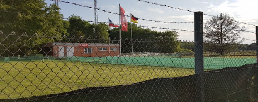VDP Gruppe Schleswig-Flensburg