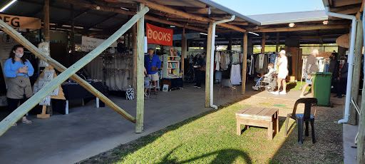 The Shongweni Farmers & Craft Market