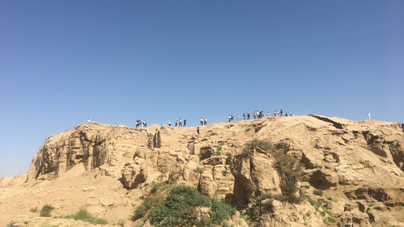 Aleksandriya Na Okse