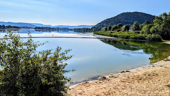 Eschwege