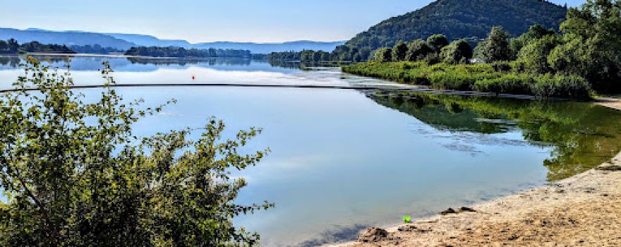 KNAUS Campingpark Eschwege