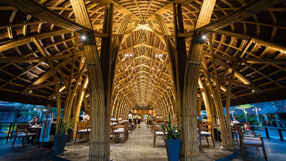 Everland Quảng Bình