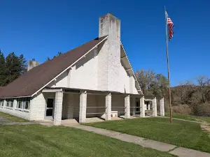 Emery Park