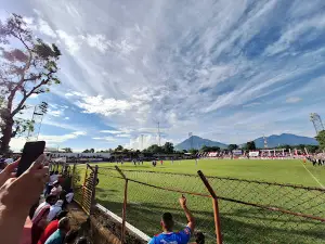 Sergio Torres Rivera Stadium