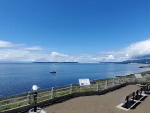 Westview Viewpoint