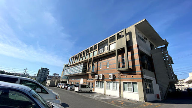 ペアーレ沖縄・タピック