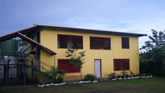 Lae