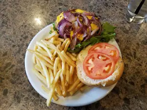 Hollander's