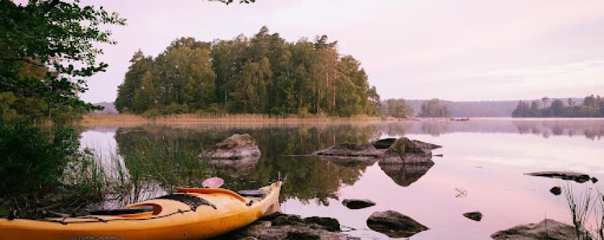 Camp Immeln