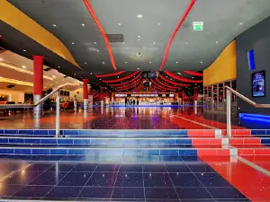 Cinema City Gliwice