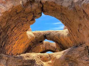 Ayaz Kala