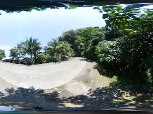 Picong Tunnel