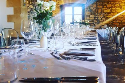 Ristorante Pizzeria Fontanarossa