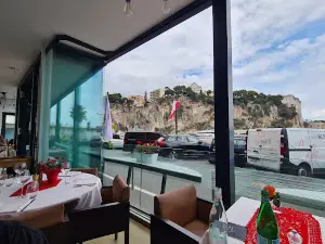 Amici Miei