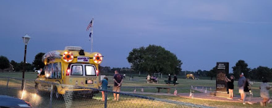 Steele Park