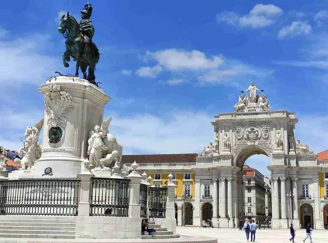 5_เมืองหลวงของเมือง