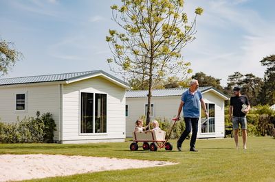 Ardoer camping Noetselerberg