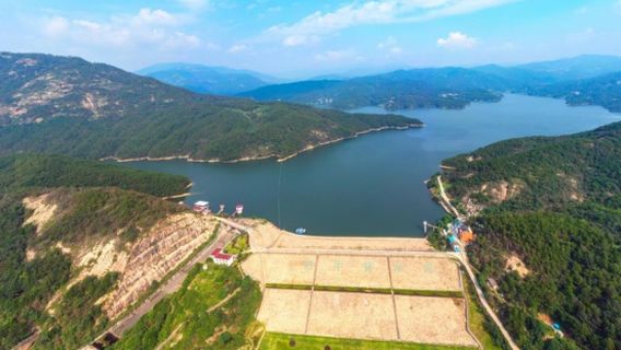Tongcheng
