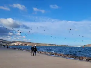 I Love Nador