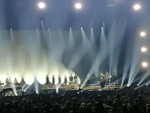 Espace CARAT